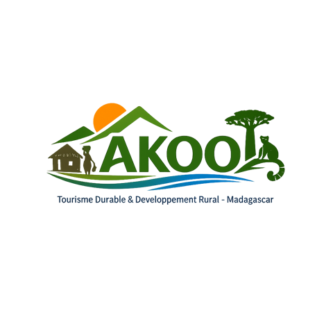 AKOO